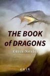 The Book of Dragons - 圖片 1