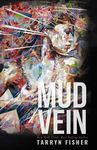 Mud Vein - 圖片 1