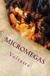 Micromegas - 圖片 1