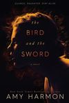 The Bird and the Sword - 圖片 1