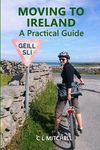 Moving to Ireland: A Practical Guide - 圖片 1