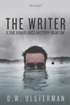 The Writer: A Dark Thriller - 圖片 1