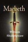 Macbeth by William Shakespeare. - 圖片 1