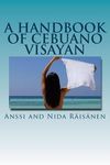A Handbook Of Cebuano Visayan - 圖片 1