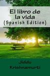 El libro de la vida (Spanish Edition) - 圖片 1