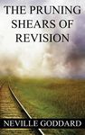 The Pruning Shears of Revision - 圖片 1