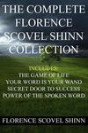 The Complete Florence Scovel Shinn Collection - 圖片 1