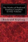 The Works of Rudyard Kipling Complete in One Volume - 圖片 1