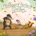 Badger's Perfect Garden - 圖片 1
