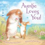 Auntie Loves You! - 圖片 1