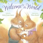 Welcome to the World - 圖片 1