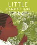 Little Dandelion Seeds the World - 圖片 1