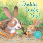 Daddy Loves You! - 圖片 1