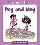 Peg and Meg - 圖片 1