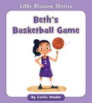 Beth's Basketball Game - 圖片 1