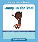 Jump in the Pool - 圖片 1