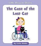 The Case of the Lost Cat - 圖片 1