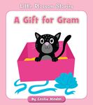 A Gift for Gram - 圖片 1
