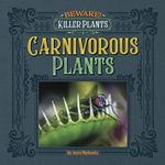 Carnivorous Plants - 圖片 1