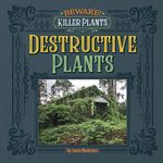 Destructive Plants - 圖片 1