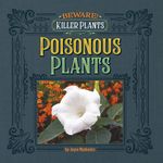 Poisonous Plants - 圖片 1