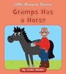 Gramps Has a Horse - 圖片 1