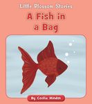 A Fish in a Bag - 圖片 1
