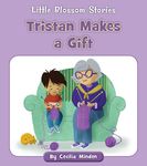 Tristan Makes a Gift - 圖片 1