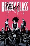 Deadly Class Volume 5: Carousel - 圖片 1