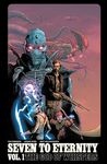 Seven to Eternity Volume 1 - 圖片 1