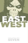East of West, Volume 7 - 圖片 1