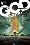 God Country - 圖片 1