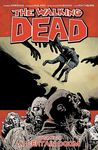 The Walking Dead Volume 28: A Certain Doom - 圖片 1