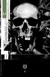 Black Monday Murders Volume 2 - 圖片 1