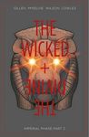Wicked + the Divine Volume 6: Imperial Phase II - 圖片 1