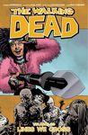The Walking Dead Volume 29: Lines We Cross - 圖片 1