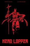 Head Lopper Volume 2: Head Lopper and the Crimson Tower - 圖片 1