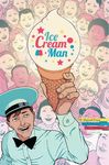 Ice Cream Man Volume 1: Rainbow Sprinkles - 圖片 1