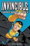Invincible Compendium Volume 3 - 圖片 1