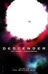 Descender Volume 6: The Machine War - 圖片 1