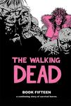 The Walking Dead Book 15 - 圖片 1