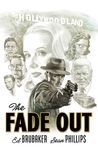 Fade Out: The Complete Collection - 圖片 1