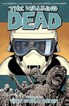 The Walking Dead Volume 30: New World Order - 圖片 1