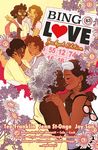 Bingo Love Volume 1: Jackpot Edition - 圖片 1