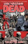The Walking Dead Volume 31: The Rotten Core - 圖片 1