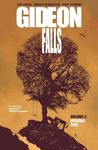 Gideon Falls Volume 2: Original Sins - 圖片 1