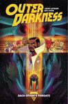 Outer Darkness Volume 1: Each Other's Throats - 圖片 1