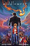 Middlewest Book One - 圖片 1