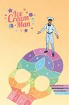 Ice Cream Man Volume 3: Hopscotch Melange - 圖片 1