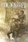 Monstress Book One - 圖片 1